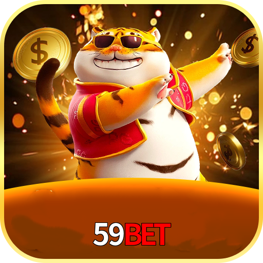 59bet